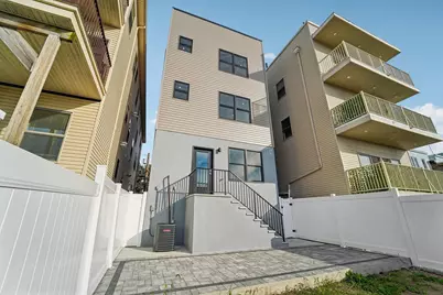 187 Columbia Ave, Jersey City, NJ 07307 - Photo 41