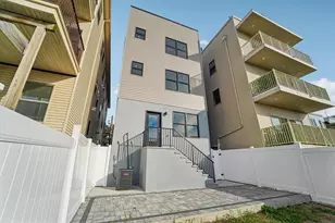 187 Columbia Ave, Jersey City, NJ 07307 - Photo 41