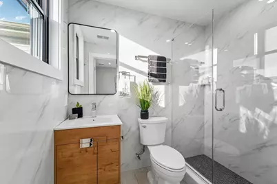 187 Columbia Ave, Jersey City, NJ 07307 - Photo 35