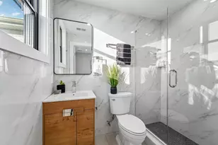 187 Columbia Ave, Jersey City, NJ 07307 - Photo 35