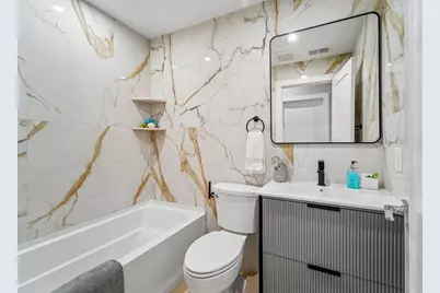 187 Columbia Ave, Jersey City, NJ 07307 - Photo 15