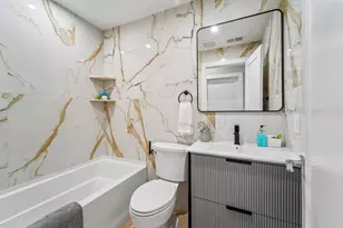 187 Columbia Ave, Jersey City, NJ 07307 - Photo 15