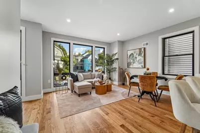 187 Columbia Ave, Jersey City, NJ 07307 - Photo 5