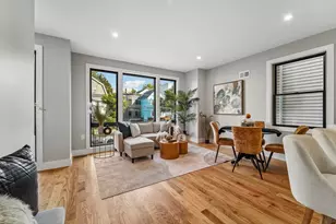 187 Columbia Ave, Jersey City, NJ 07307 - Photo 5