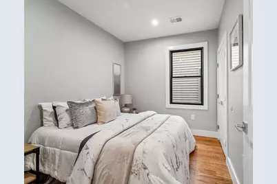187 Columbia Ave, Jersey City, NJ 07307 - Photo 29