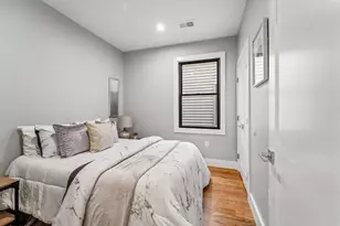 187 Columbia Ave, Jersey City, NJ 07307 - Photo 29