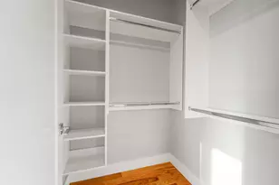 187 Columbia Ave, Jersey City, NJ 07307 - Photo 13