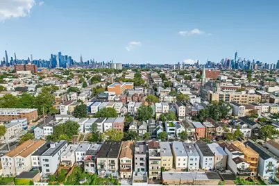 187 Columbia Ave, Jersey City, NJ 07307 - Photo 47