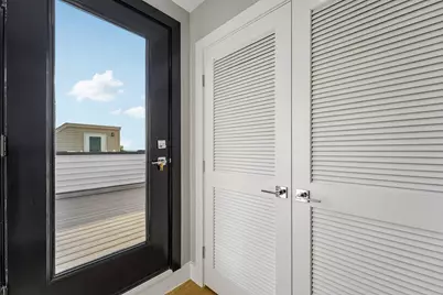 187 Columbia Ave, Jersey City, NJ 07307 - Photo 37