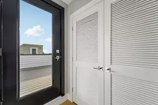 187 Columbia Ave, Jersey City, NJ 07307 - Photo 37