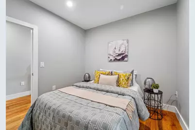 187 Columbia Ave, Jersey City, NJ 07307 - Photo 11