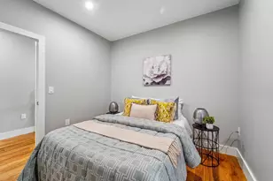 187 Columbia Ave, Jersey City, NJ 07307 - Photo 11