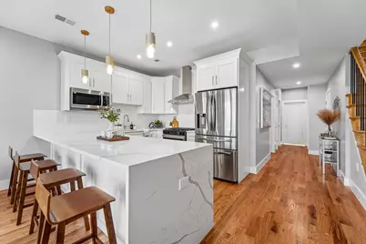 187 Columbia Ave, Jersey City, NJ 07307 - Photo 25