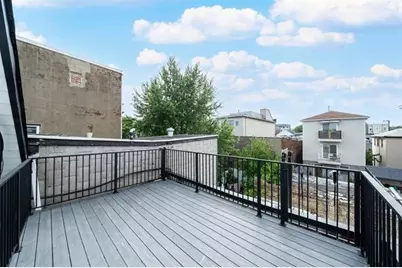 169 Webster Ave #3, Jersey City, NJ 07307 - Photo 21