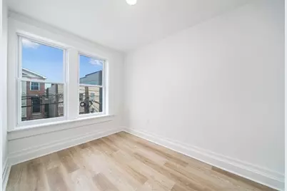 169 Webster Ave #3, Jersey City, NJ 07307 - Photo 17