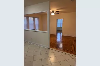 873 Avenue C #105, Bayonne, NJ 07002 - Photo 5