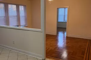 873 Avenue C, Bayonne, NJ 07002 - Photo 5