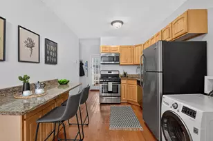 200 Wayne St, Jersey City, NJ 07302 - Photo 5