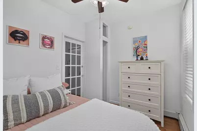 200 Wayne St #1R, Jersey City, NJ 07302 - Photo 11