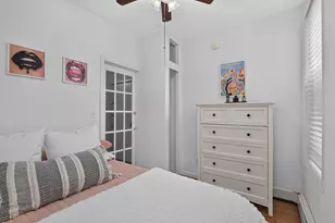 200 Wayne St, Jersey City, NJ 07302 - Photo 11