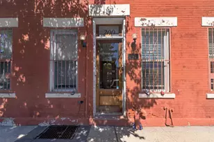 200 Wayne St, Jersey City, NJ 07302 - Photo 17