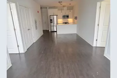 1901 Summit Ave #301, Union City, NJ 07087 - Photo 3