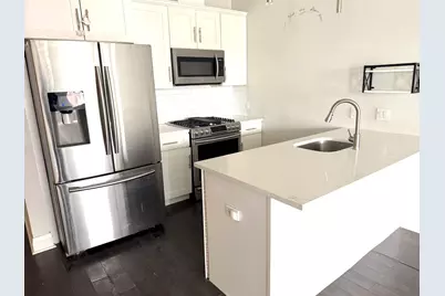 1901 Summit Ave #301, Union City, NJ 07087 - Photo 9