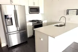 1901 Summit Ave, Union City, NJ 07087 - Photo 9