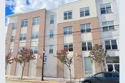 1901 Summit Ave #301, Union City, NJ 07087 - Photo 1