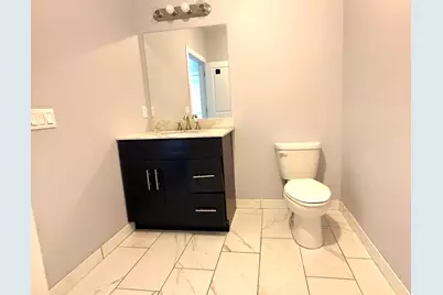 1901 Summit Ave #301, Union City, NJ 07087 - Photo 15