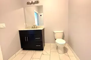 1901 Summit Ave, Union City, NJ 07087 - Photo 15