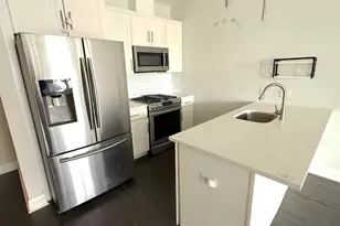 1901 Summit Ave, Union City, NJ 07087 - Photo 7