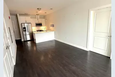 1901 Summit Ave #301, Union City, NJ 07087 - Photo 5