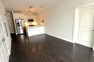 1901 Summit Ave, Union City, NJ 07087 - Photo 5