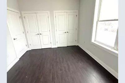 1901 Summit Ave #301, Union City, NJ 07087 - Photo 13