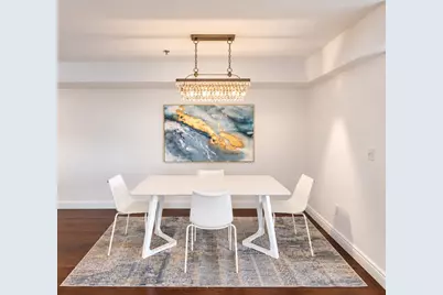 137 20th St #2, Union City, NJ 07087 - Photo 5