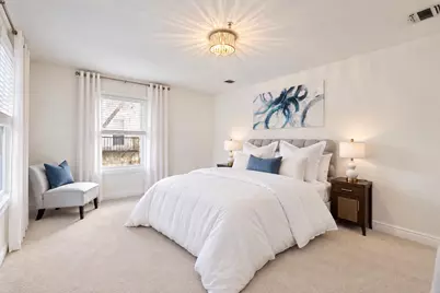 137 20th St #2, Union City, NJ 07087 - Photo 9