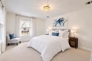 137 20th St, Union City, NJ 07087 - Photo 9