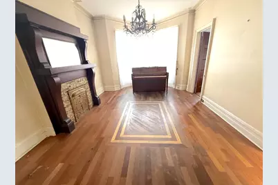 811 Sip St, Union City, NJ 07087 - Photo 11