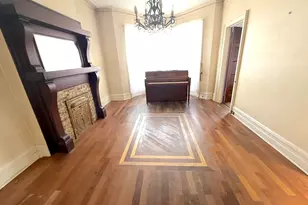 811 Sip St, Union City, NJ 07087 - Photo 11