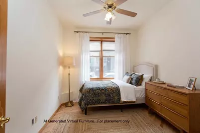 518 Park Ave #1L, Hoboken, NJ 07030 - Photo 11
