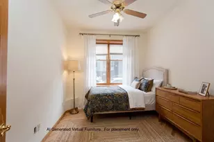 518 Park Ave, Hoboken, NJ 07030 - Photo 11