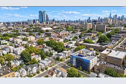 25 Gautier Ave, Jersey City, NJ 07306 - Photo 27