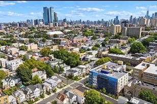 25 Gautier Ave, Jersey City, NJ 07306 - Photo 27
