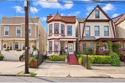 25 Gautier Ave, Jersey City, NJ 07306 - Photo 19
