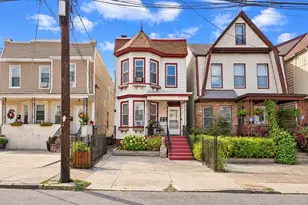 25 Gautier Ave, Jersey City, NJ 07306 - Photo 19