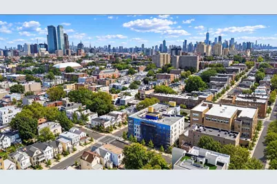 25 Gautier Ave, Jersey City, NJ 07306 - Photo 29