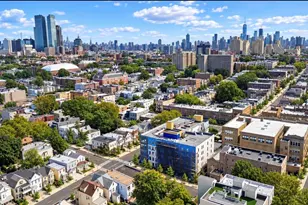 25 Gautier Ave, Jersey City, NJ 07306 - Photo 29