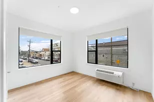 175 W 7th St, Bayonne, NJ 07002 - Photo 7
