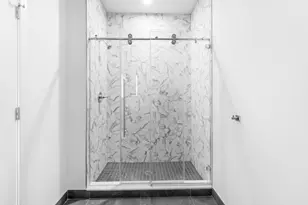 175 W 7th St, Bayonne, NJ 07002 - Photo 11